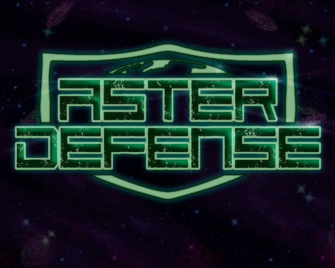 Aster Defense