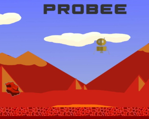 Probee