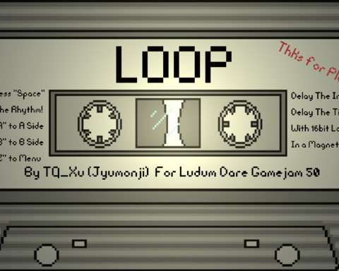 LOOP