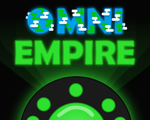 Omni Empire