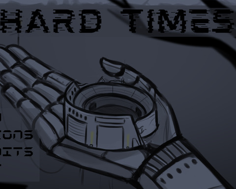 Hard Times