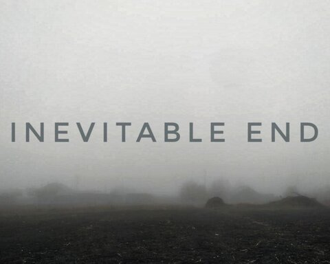 inevitable end