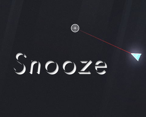 Snooze