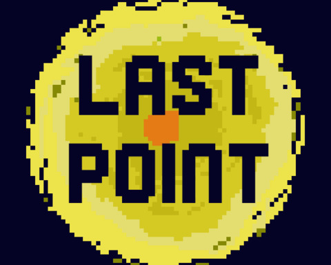 Last Point
