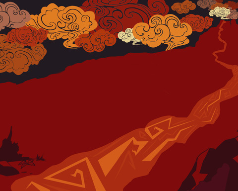 Pompeii Ludum Dare 50
