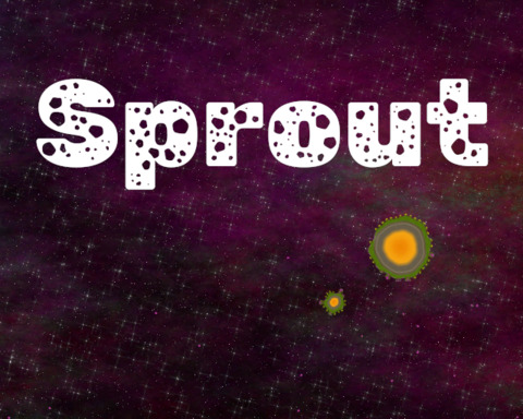 Sprout