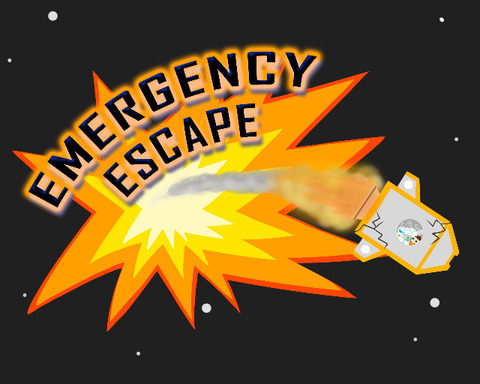Emergency Escape