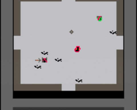 Afterquest
