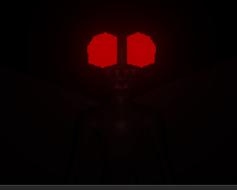 MOTH