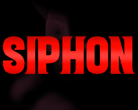 Siphon