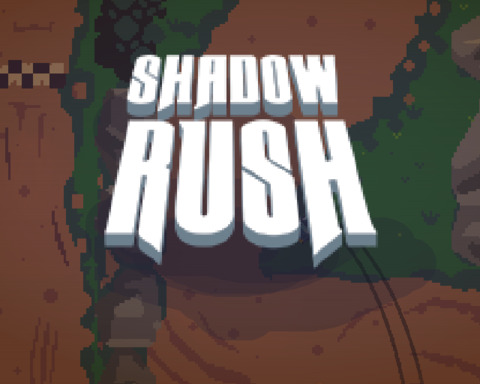 Shadow Rush