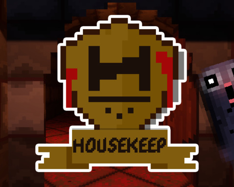 Housekeep