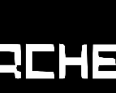 Torchero