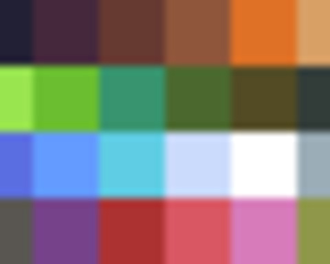 Unproduced game (delete entry)