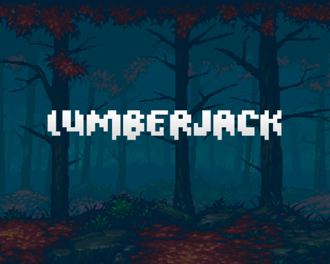Lumberjack