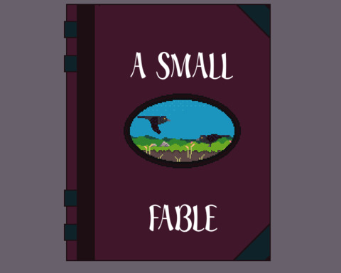 A Small Fable