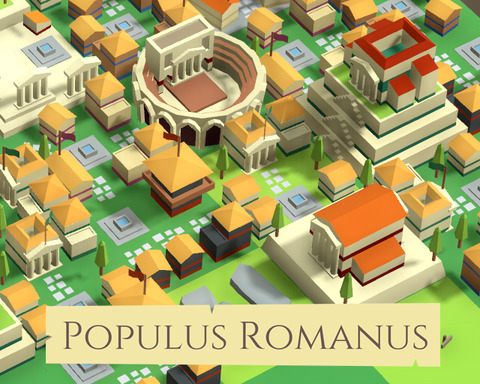 Populus Romanus