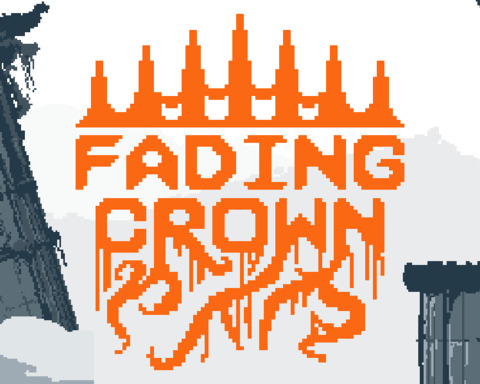 Fading Crown