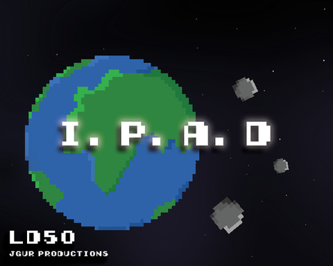 I.P.A.D