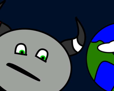 steve&steve