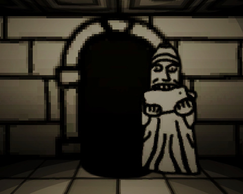 Heavy is thy Cart