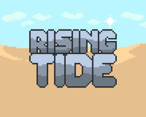 Rising Tide