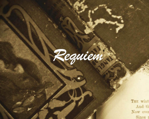 Requiem