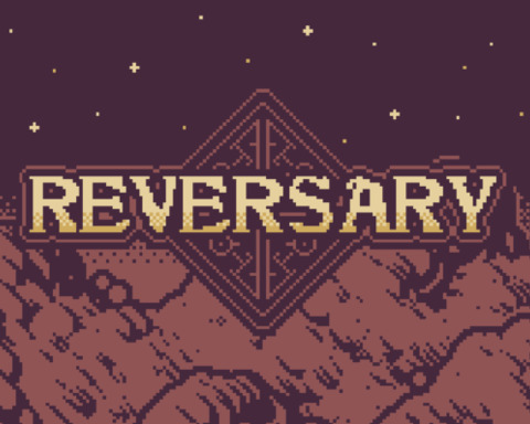 Reversary