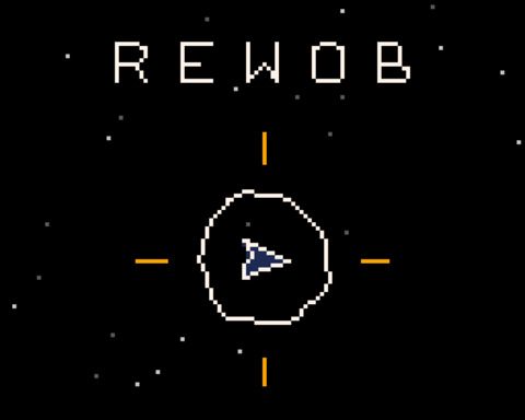 REWOB