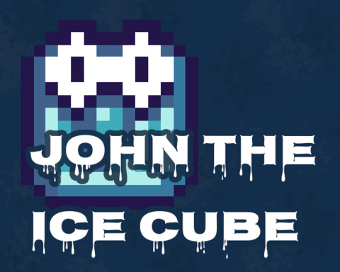 John The Icecube