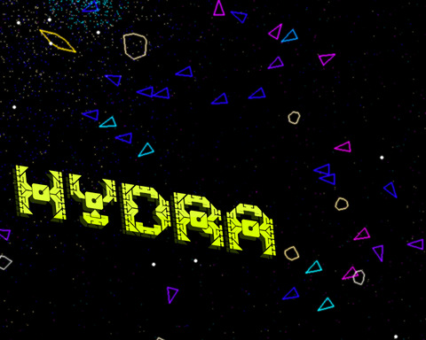 Hydra