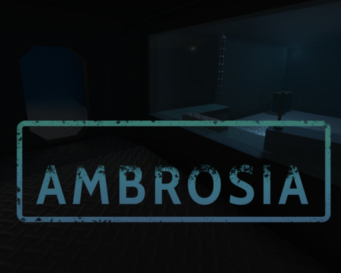 AMBROSIA