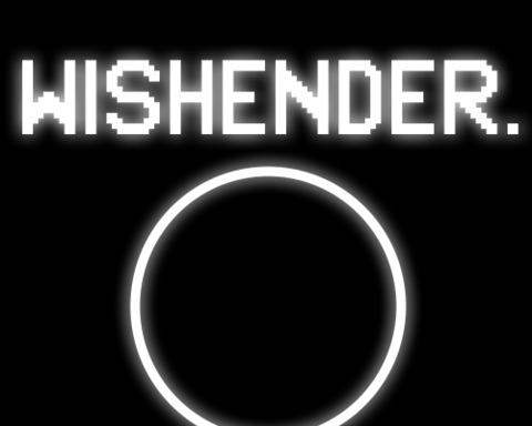 Wishender