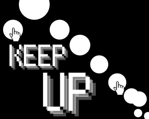 Keep Up