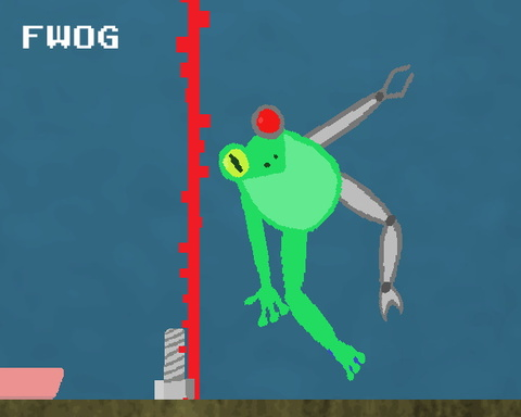 FWOG