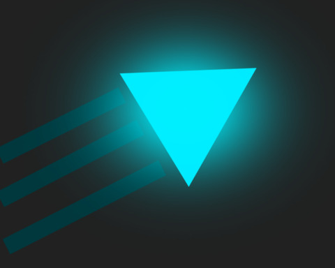 TriangleEffect