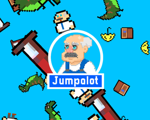 Jumpalot