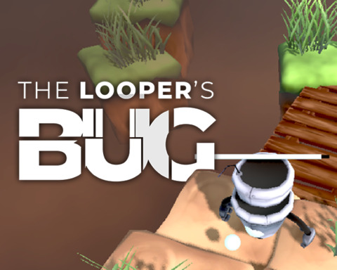 The Looper's BUG
