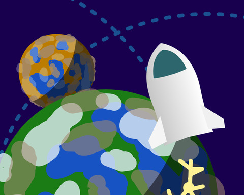 Official Planetologist