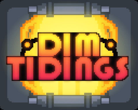 Dim Tidings
