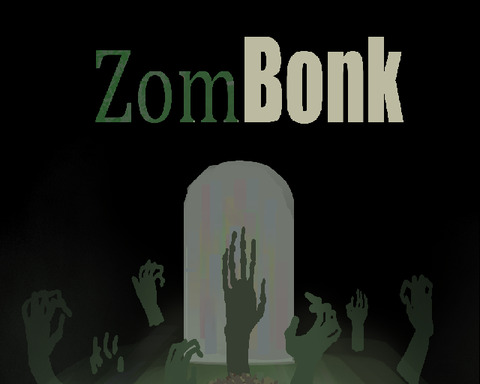 ZomBonk