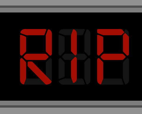 Countdown
