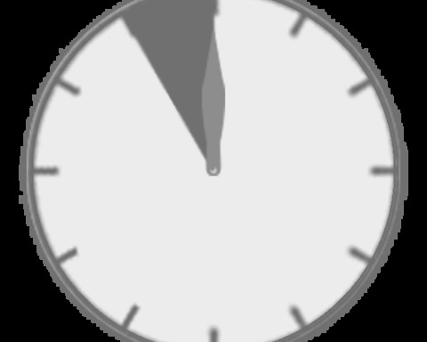 Clockwise