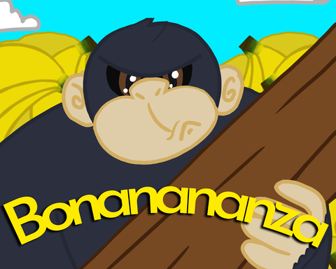 Bonanananza