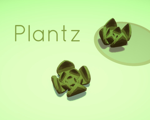 Plantz