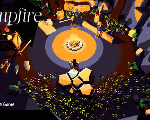 Campfire