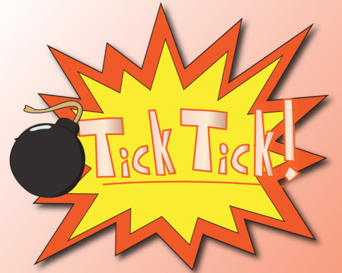 Tick Tick
