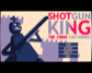 Shotgun King: the Final Checkmate