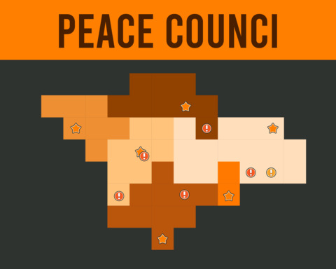 Peace Council