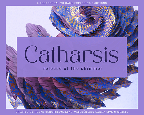 Catharsis